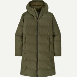 Women's Fleetwith Dress