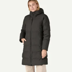 Women's Fleetwith Dress