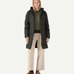Women's Fleetwith Dress