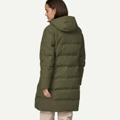Women's Fleetwith Dress