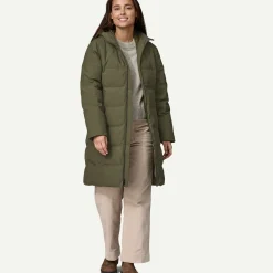 Women's Fleetwith Dress