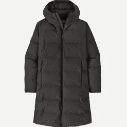 Women's Fleetwith Dress