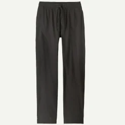 Women's Fleetwith Pants