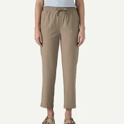 Women's Fleetwith Pants