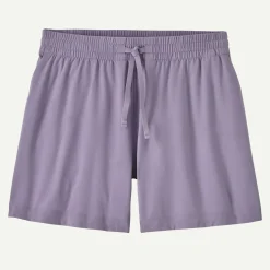 Women's Fleetwith Shorts - 5"