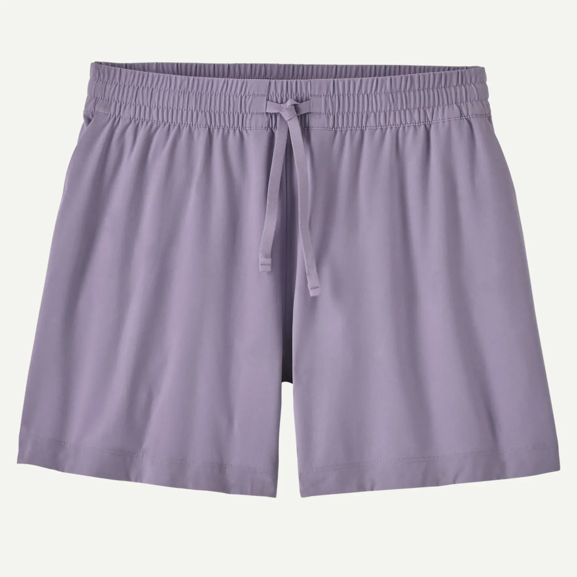 Women's Fleetwith Shorts - 5"