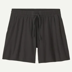 Women's Fleetwith Shorts - 5"