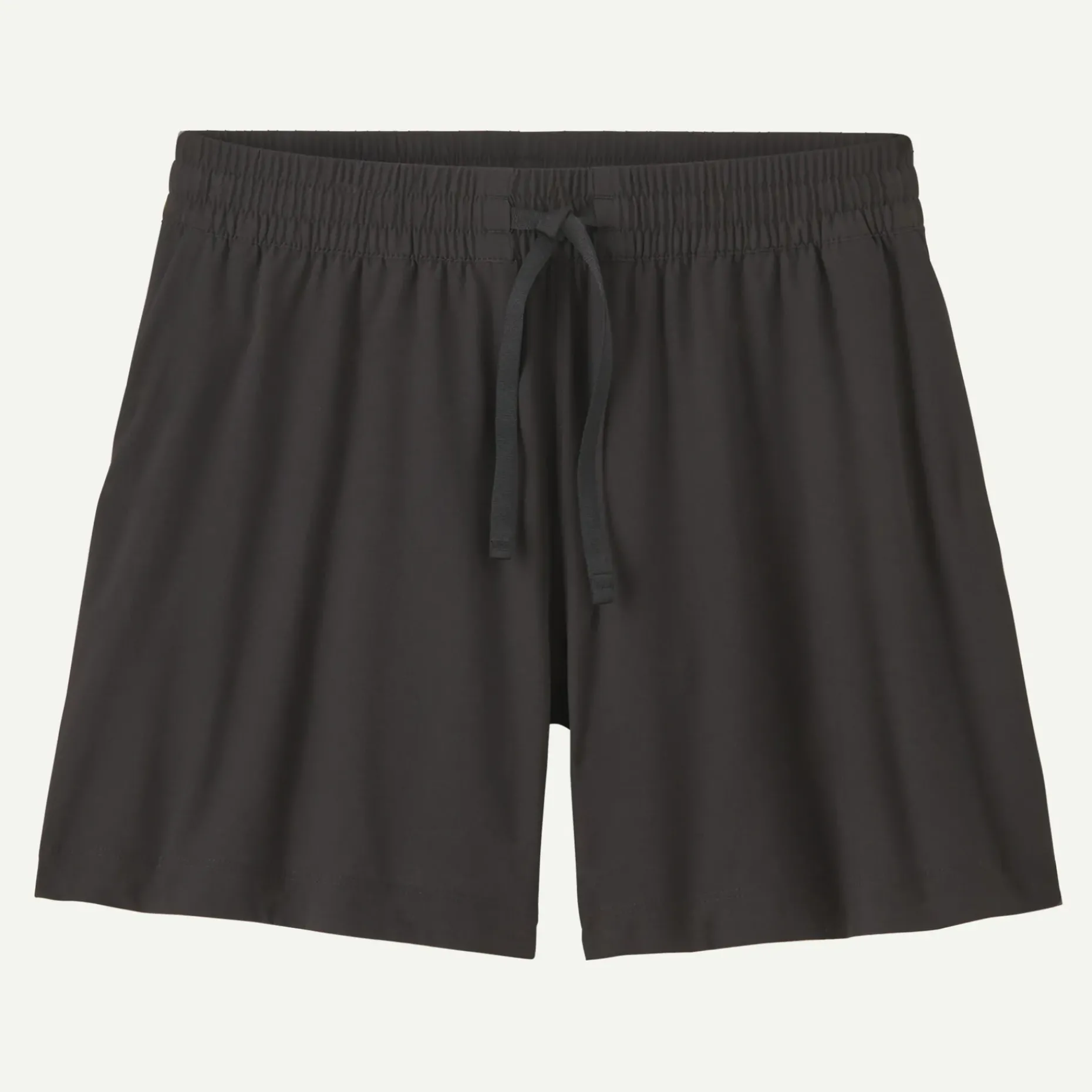 Women's Fleetwith Shorts - 5"