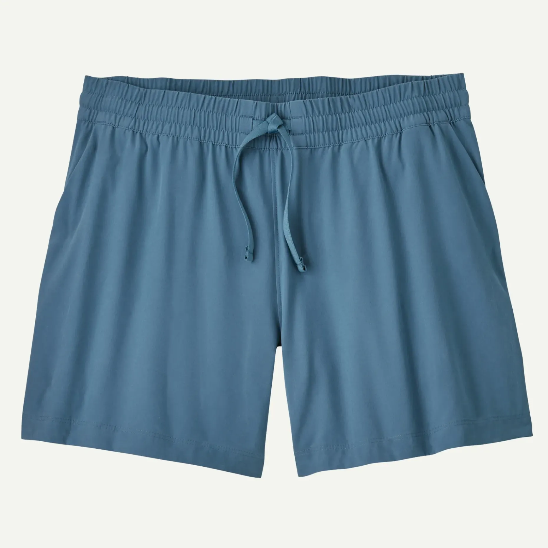 Women's Fleetwith Shorts - 5"