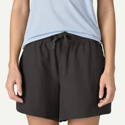 Women's Fleetwith Shorts - 5"