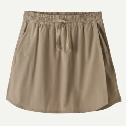 Women's Fleetwith Skort
