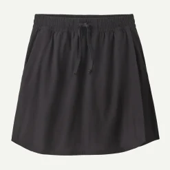 Women's Fleetwith Skort