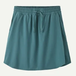 Women's Fleetwith Skort