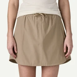 Women's Fleetwith Skort
