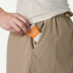 Women's Fleetwith Skort