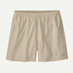 Women's Funhoggers&reg; Shorts - 4"