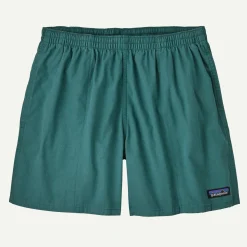 Women's Funhoggers&reg; Shorts - 4"