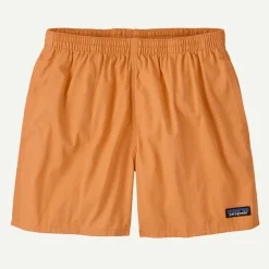 Women's Funhoggers&reg; Shorts - 4"