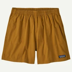 Women's Funhoggers&reg; Shorts - 4"