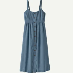 Women's Garden Island Dress