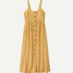 Women's Garden Island Dress