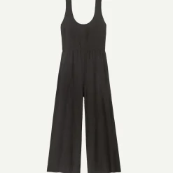 Women's Garden Island Jumpsuit