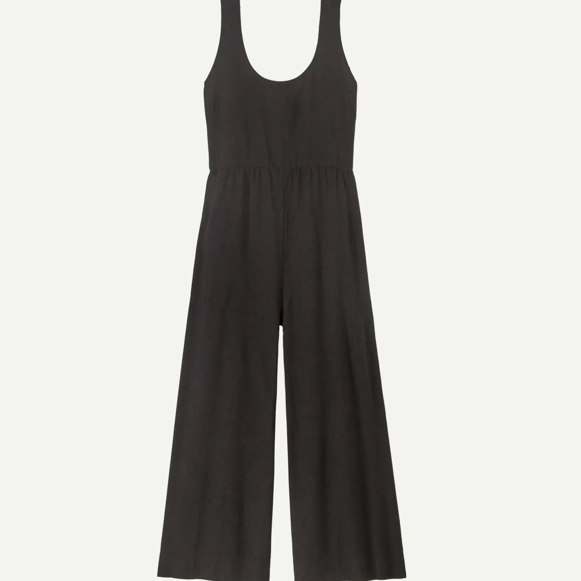 Women's Garden Island Jumpsuit