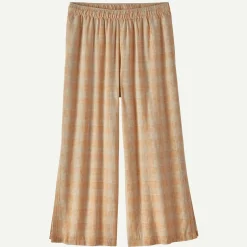 Women's Garden Island Pants