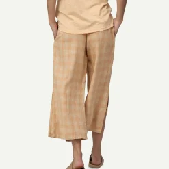 Women's Garden Island Pants