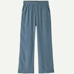 Women's Garden Island Pants