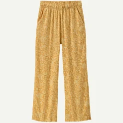 Women's Garden Island Pants