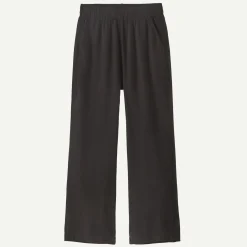 Women's Garden Island Pants