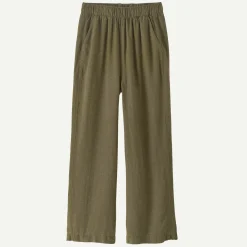 Women's Garden Island Pants
