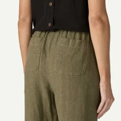 Women's Garden Island Pants