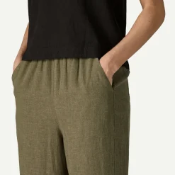 Women's Garden Island Pants