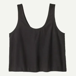 Women's Garden Island Top