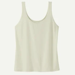 Women's Glorya Tank Top