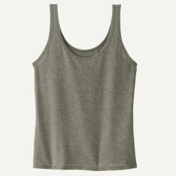 Women's Glorya Tank Top