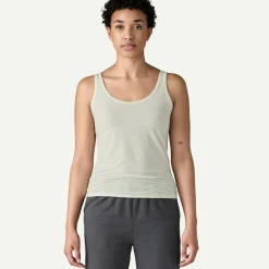 Women's Glorya Tank Top