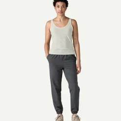 Women's Glorya Tank Top