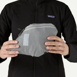 Women's Granite Crest Rain Jacket