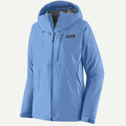 Women's Granite Crest Rain Jacket