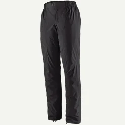 Women's Granite Crest Rain Pants
