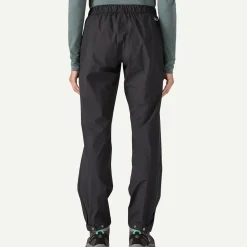 Women's Granite Crest Rain Pants