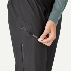 Women's Granite Crest Rain Pants