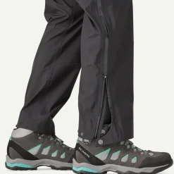 Women's Granite Crest Rain Pants