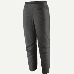 Women's Hampi Rock Pants - Short