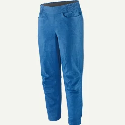 Women's Hampi Rock Pants - Short