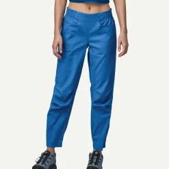 Women's Hampi Rock Pants - Short