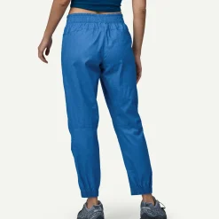 Women's Hampi Rock Pants - Short